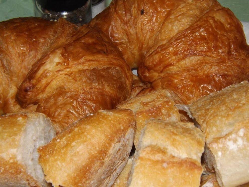 Chambres d'hôtes Le Clos Poli