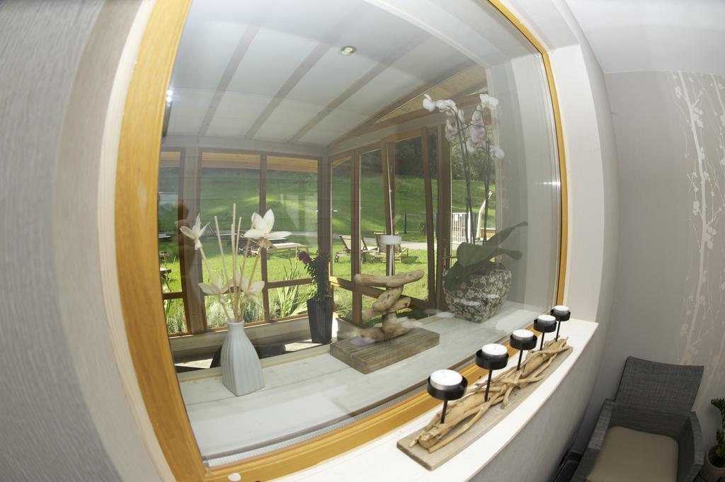 Le St Barnabe Hotel & Spa