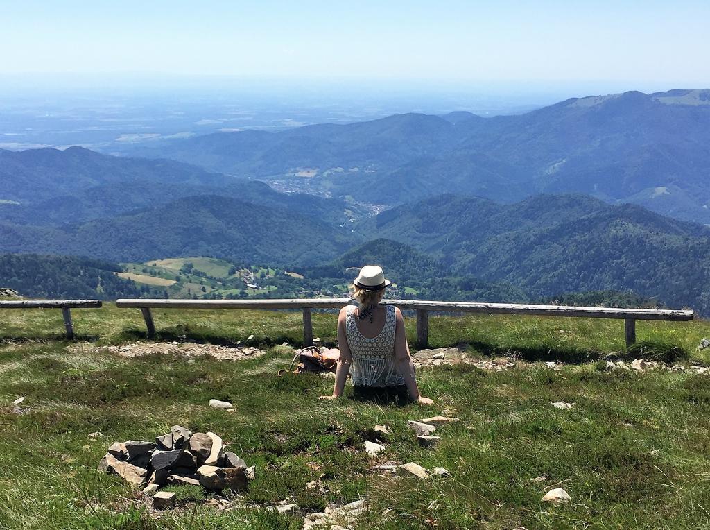 Le St Barnabe Hotel & Spa