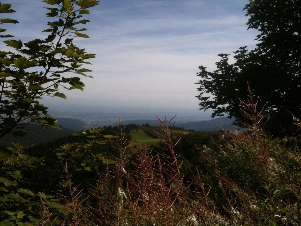 Le St Barnabe Hotel & Spa