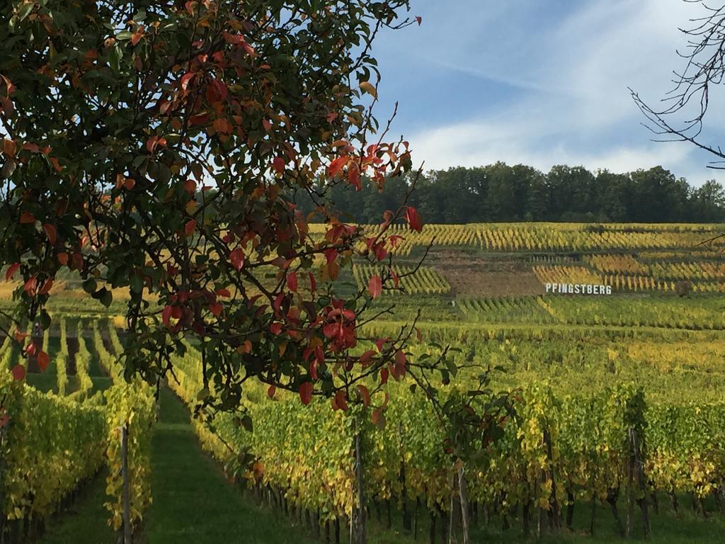 Le St Barnabe Hotel & Spa