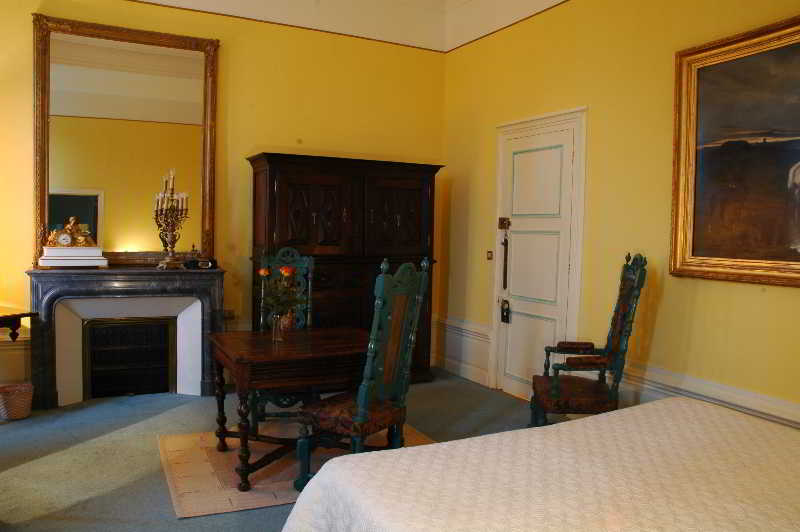 Chateau de Nieuil, The Originals Collection