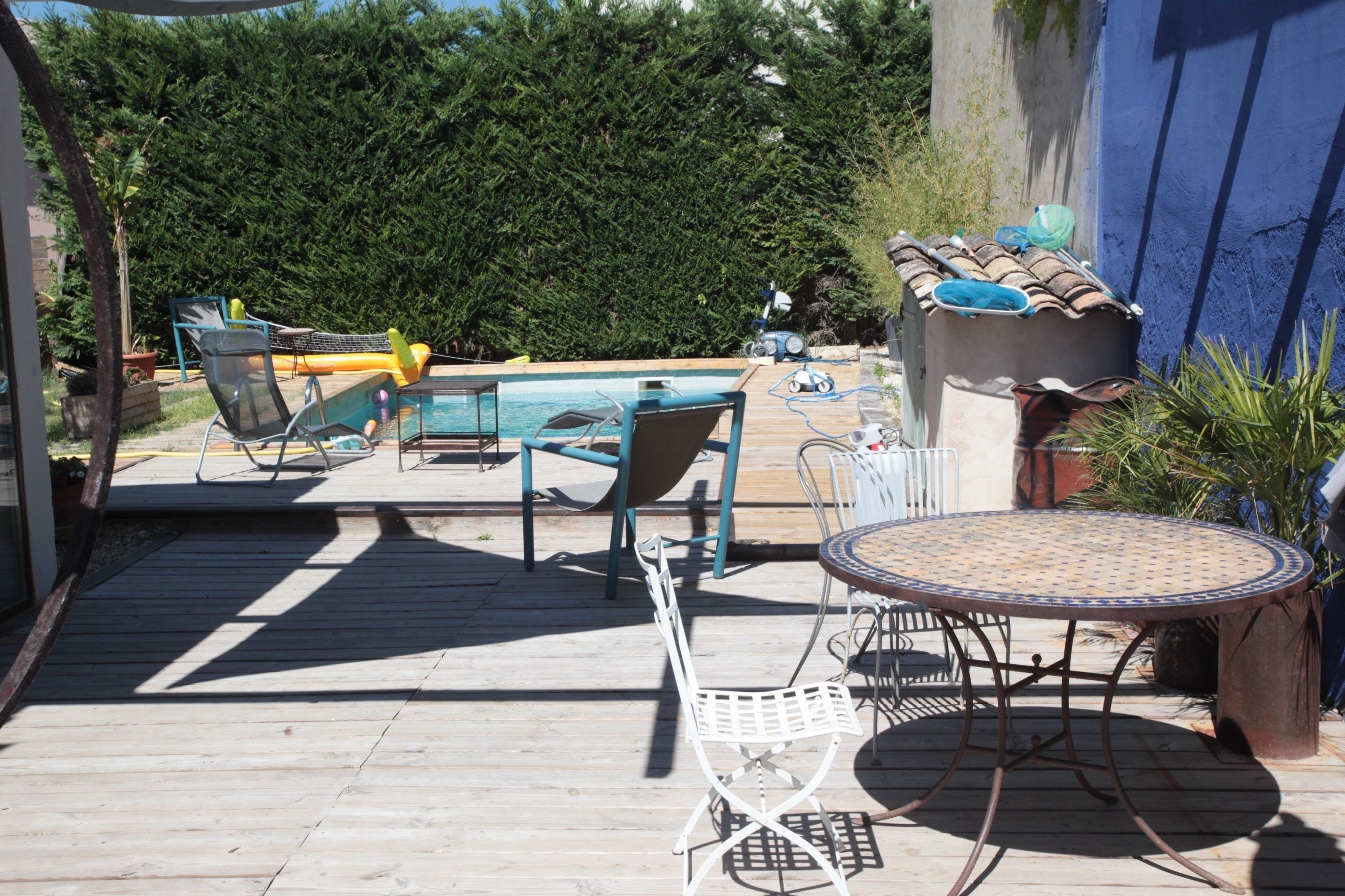 Le Luberon Des Artistes