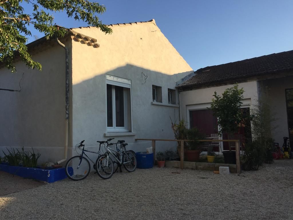 Le Luberon Des Artistes