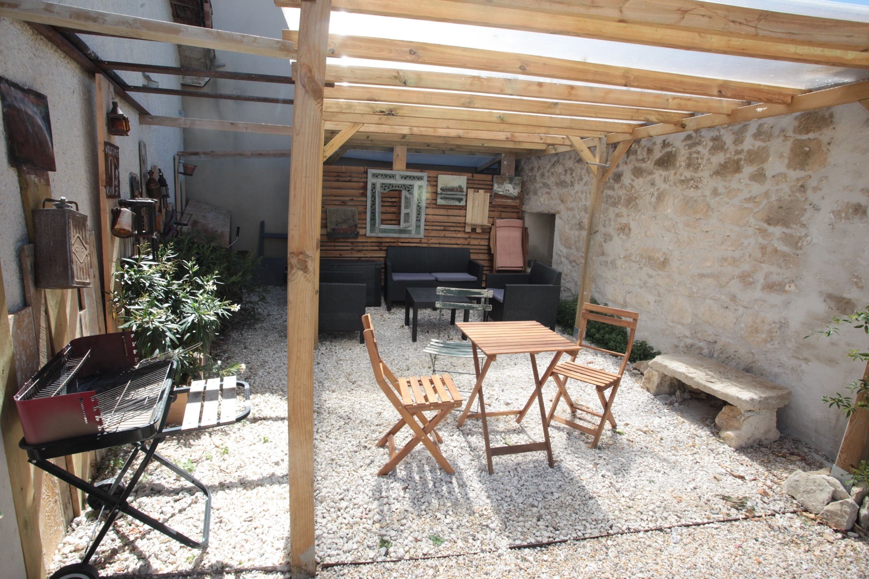 Le Luberon Des Artistes