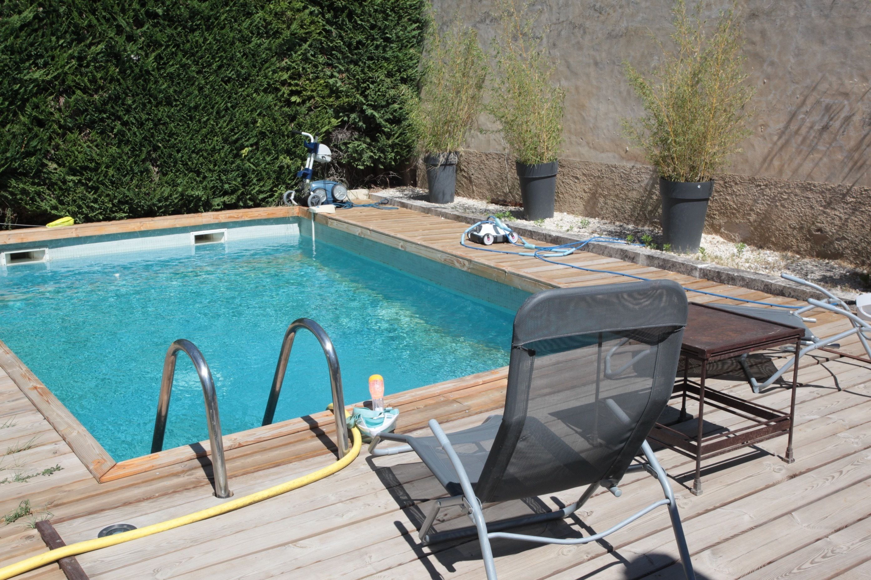 Le Luberon Des Artistes