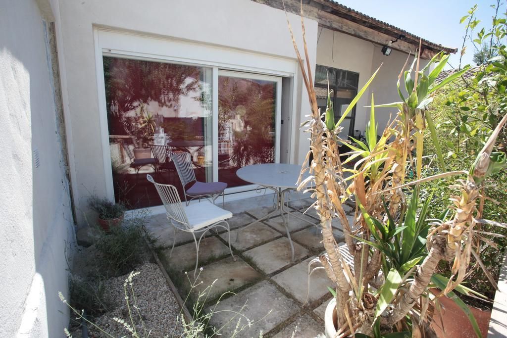 Le Luberon Des Artistes