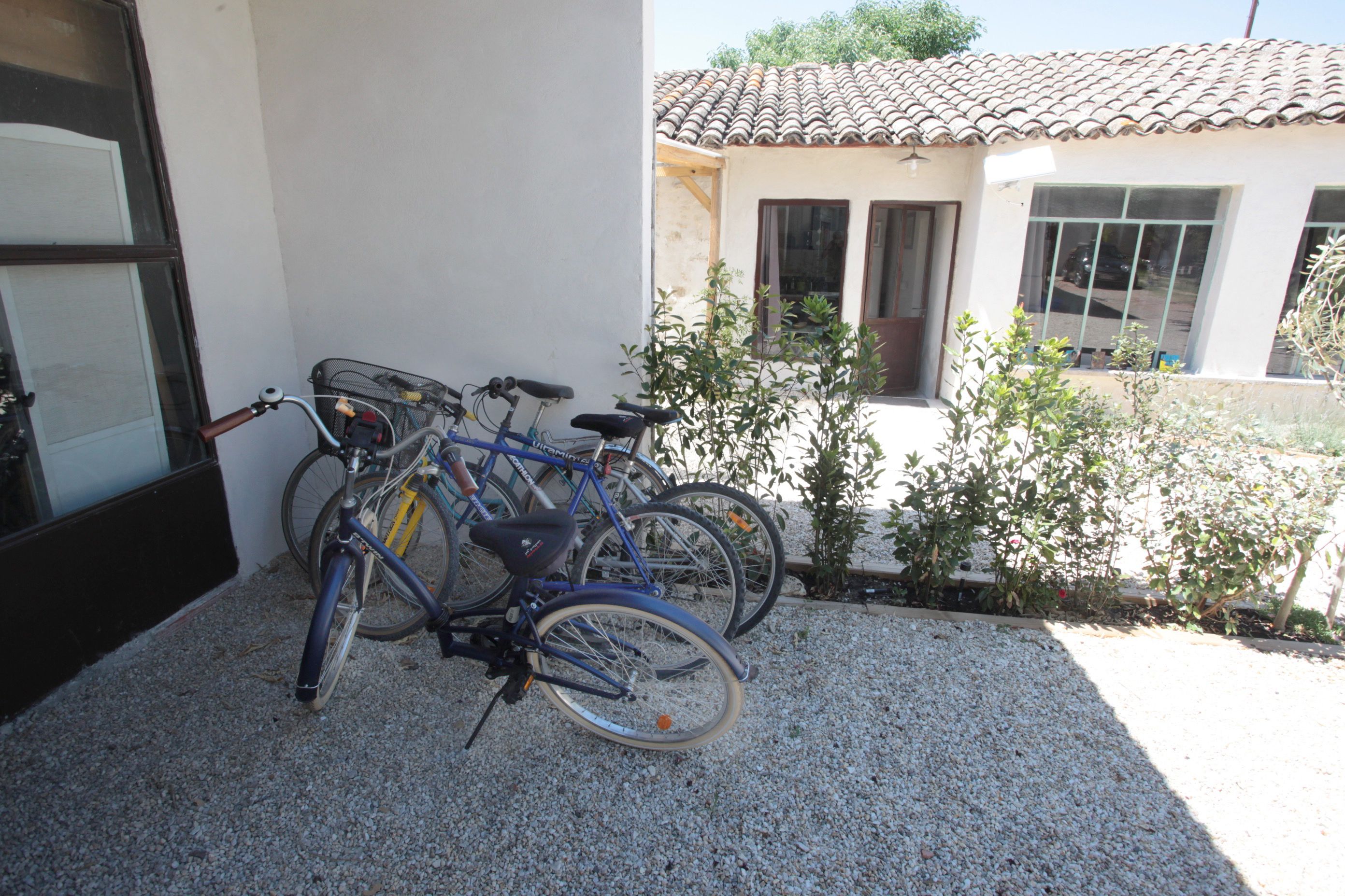 Le Luberon Des Artistes