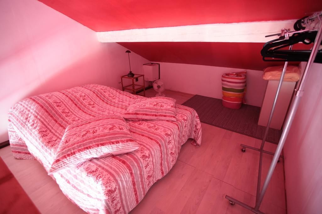 Le Luberon Des Artistes