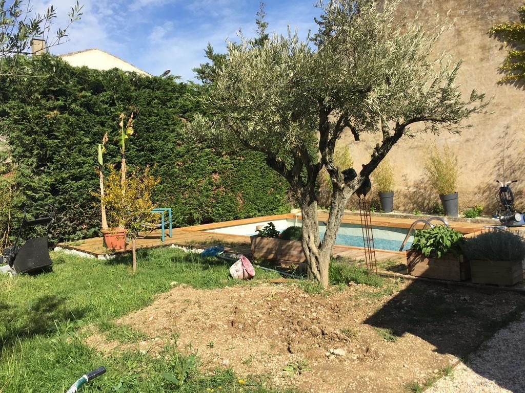 Le Luberon Des Artistes