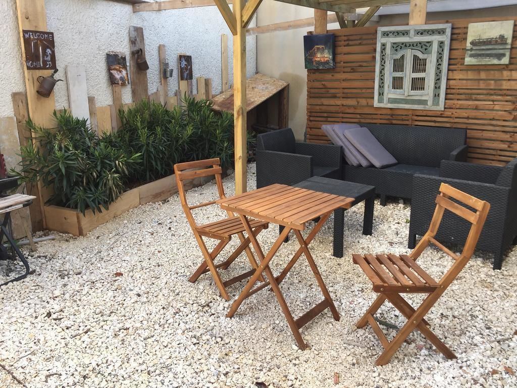 Le Luberon Des Artistes