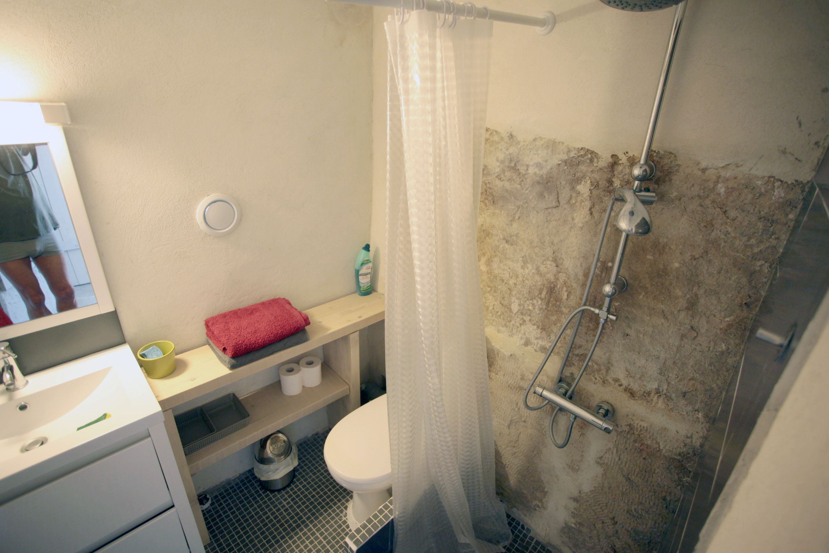 Le Luberon Des Artistes