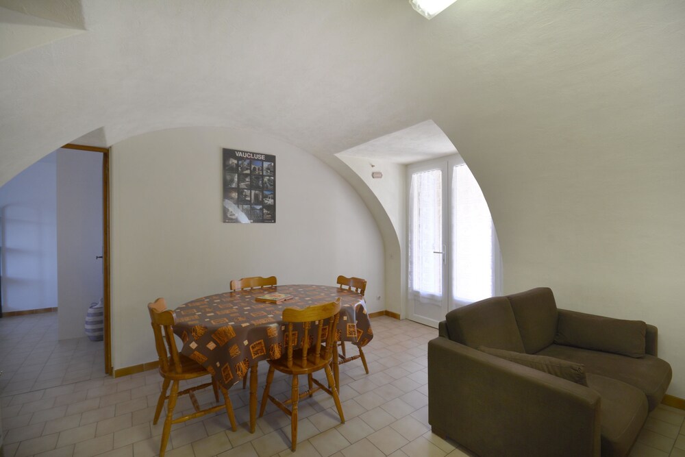 Les Bastidons Du Souleyan