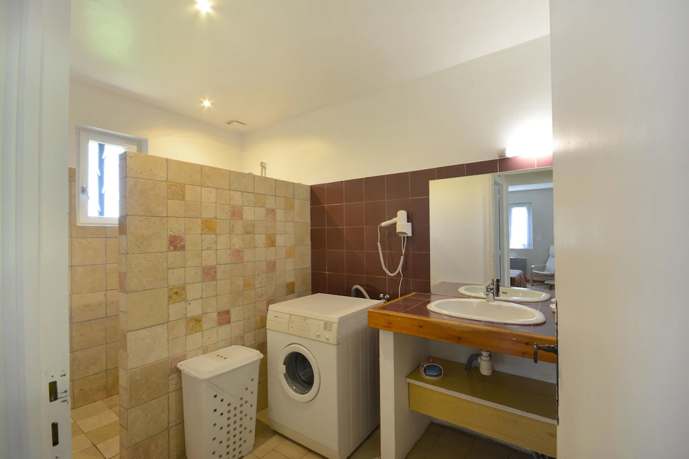 Les Bastidons Du Souleyan