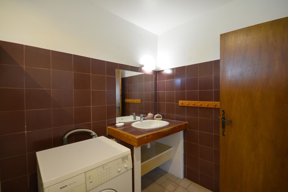 Les Bastidons Du Souleyan