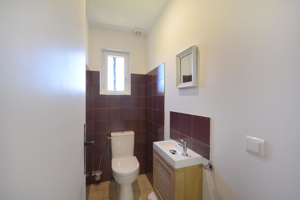 Les Bastidons Du Souleyan