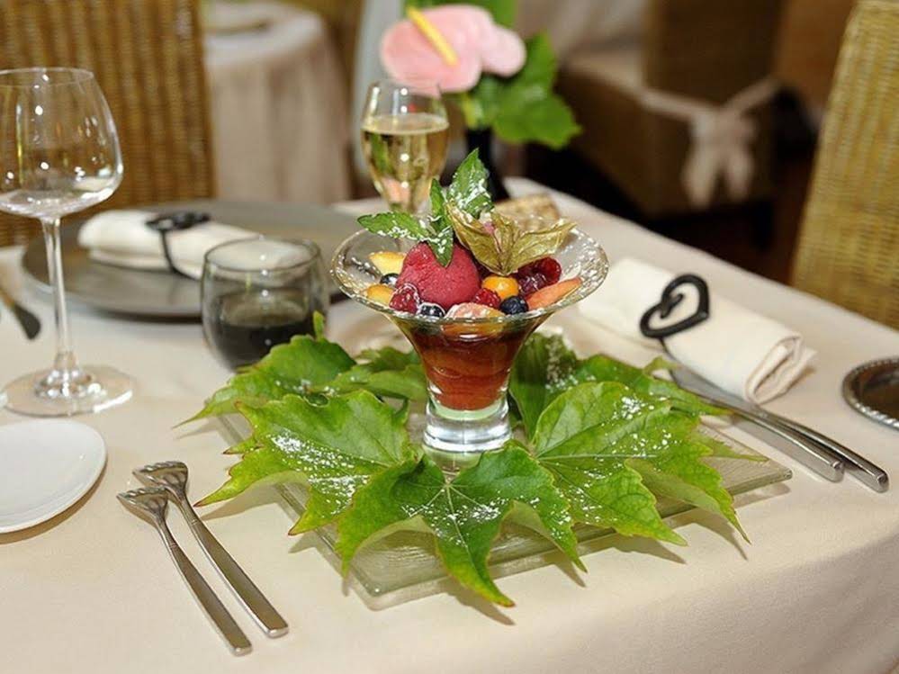 Logis Auberge De L'ecole