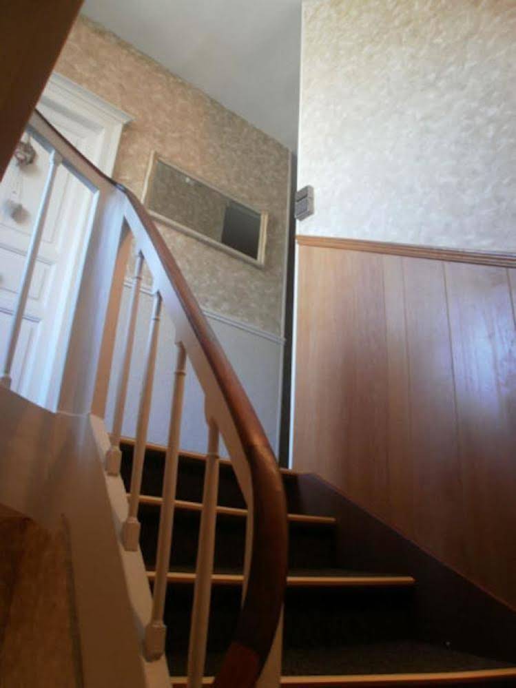 Logis Auberge De L'ecole