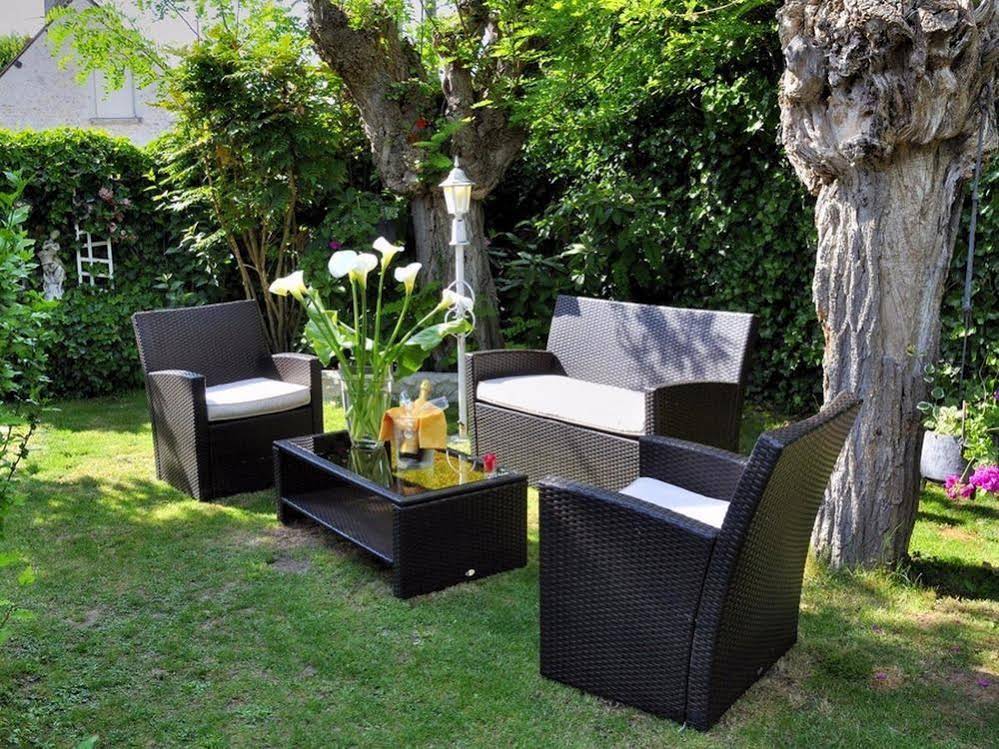 Logis Auberge De L'ecole