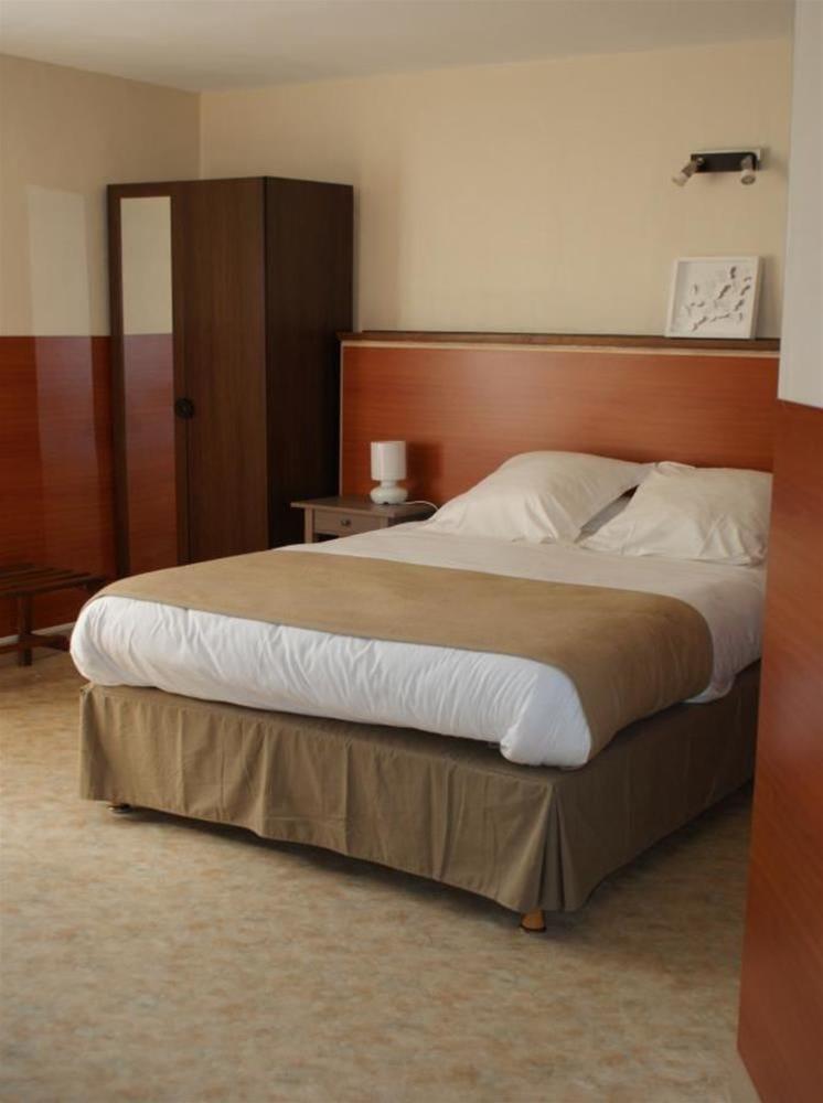 Auberge de la Mairie