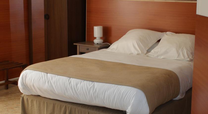 Auberge de la Mairie