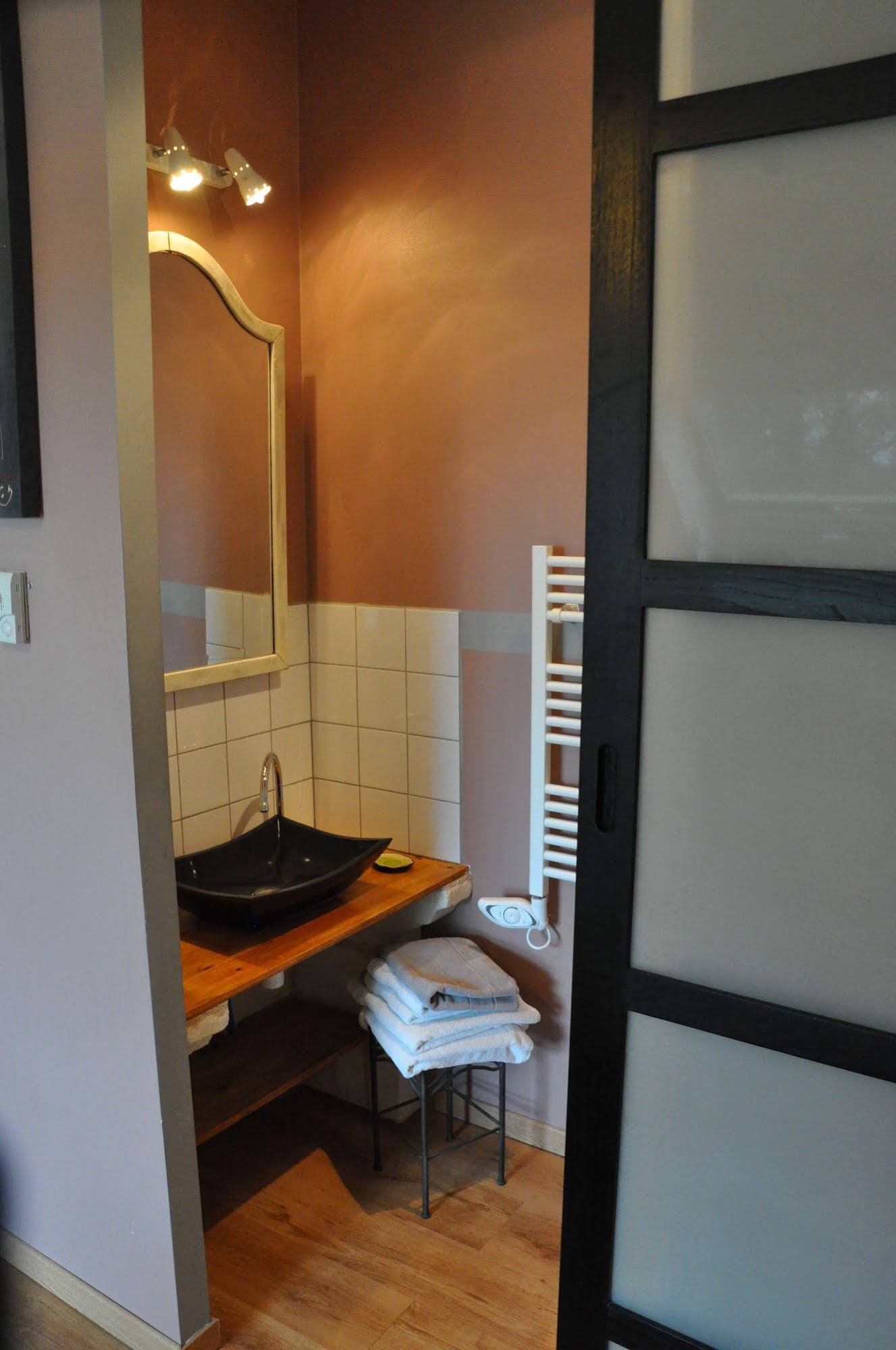 Les Pierres d'Aurèle