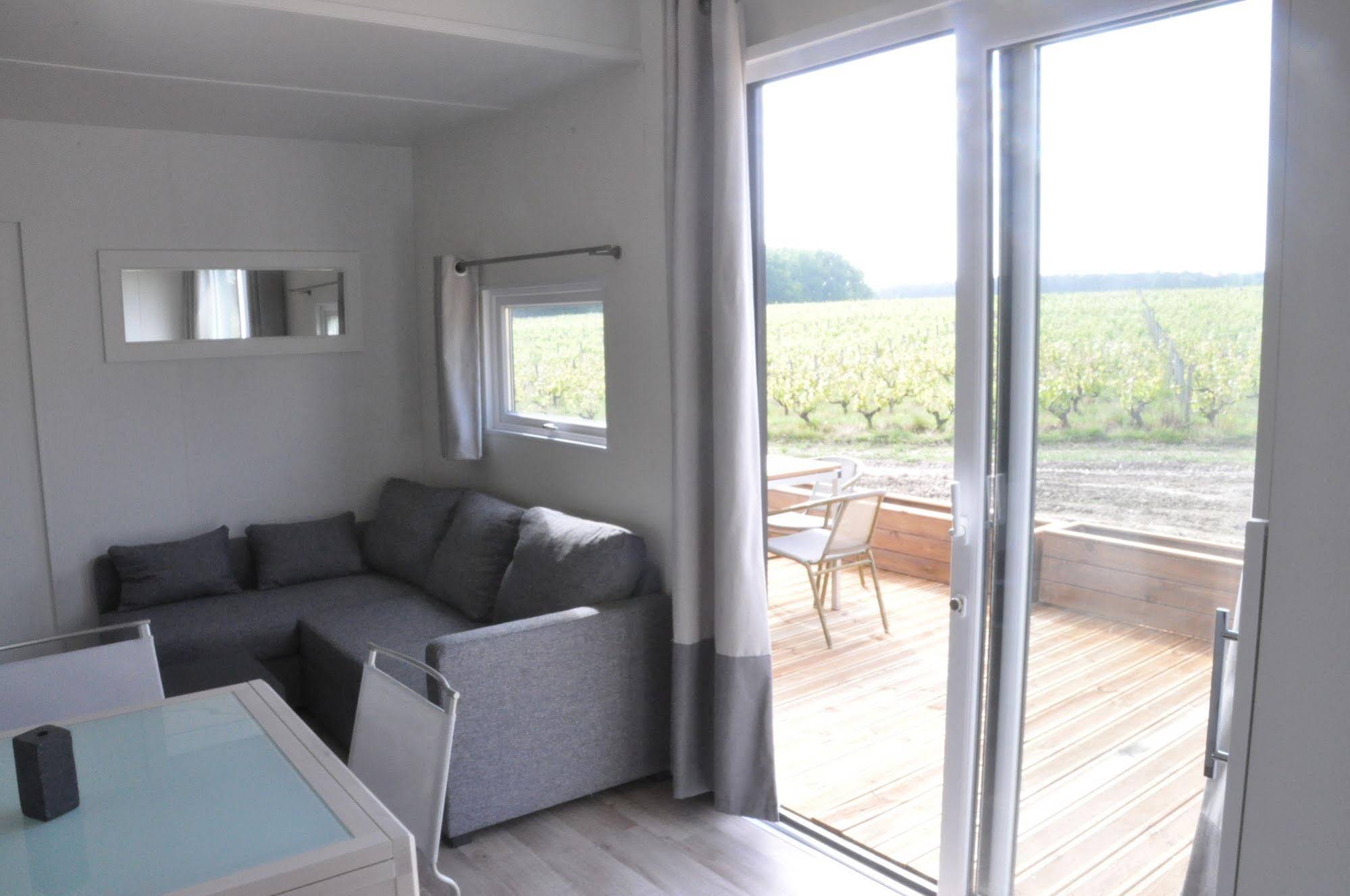 Les Pierres d'Aurèle