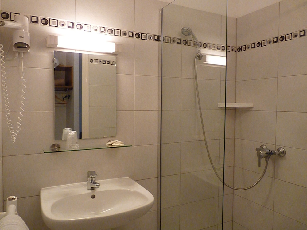 Logis Hotel Du Chateau