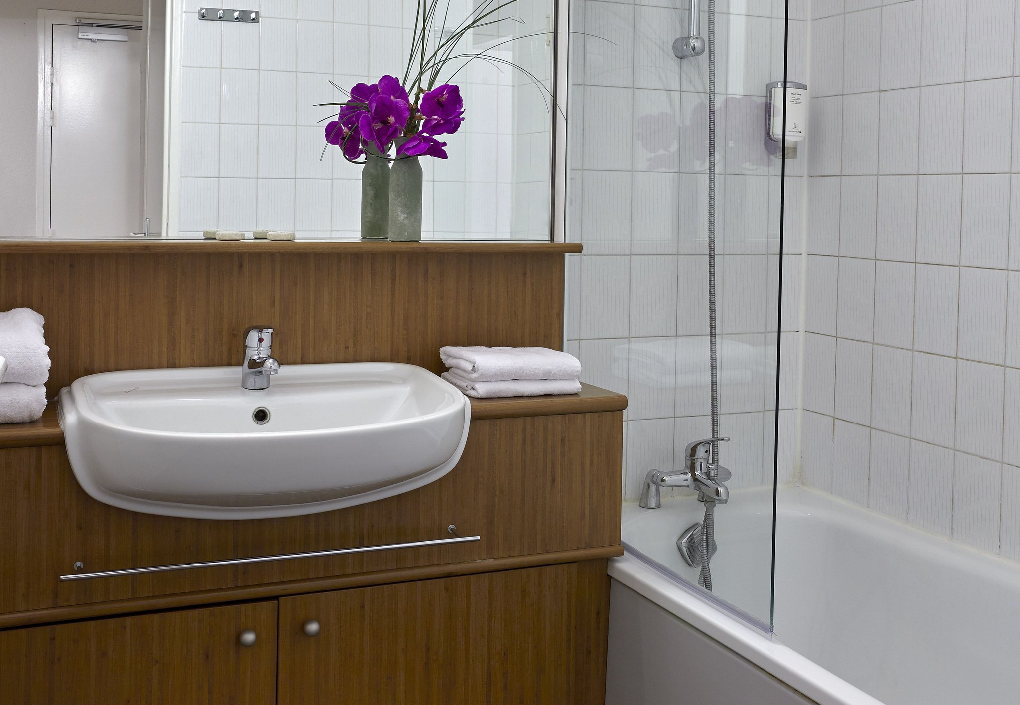 The Residence (m3 Hotel - Ferney)