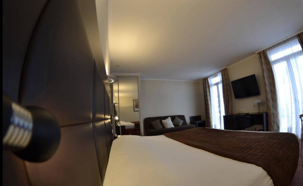 Savoy