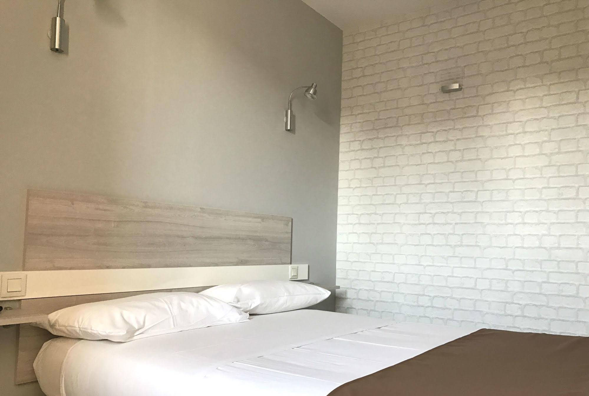 Hôtel Grand Cap
