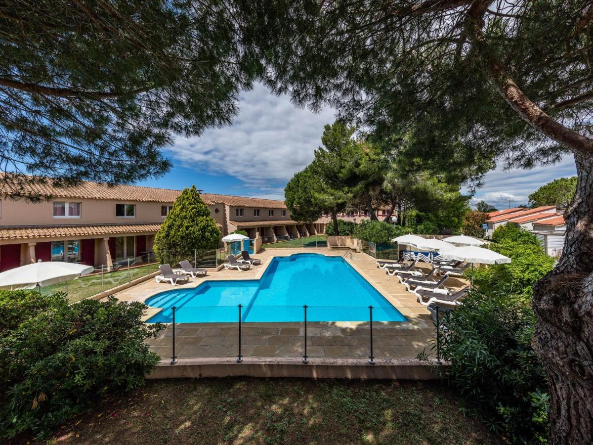 noemys Aigues Mortes