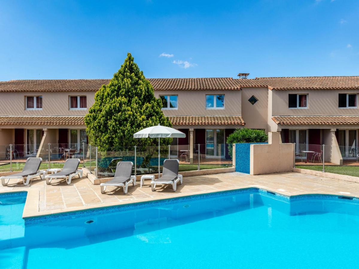 noemys Aigues Mortes