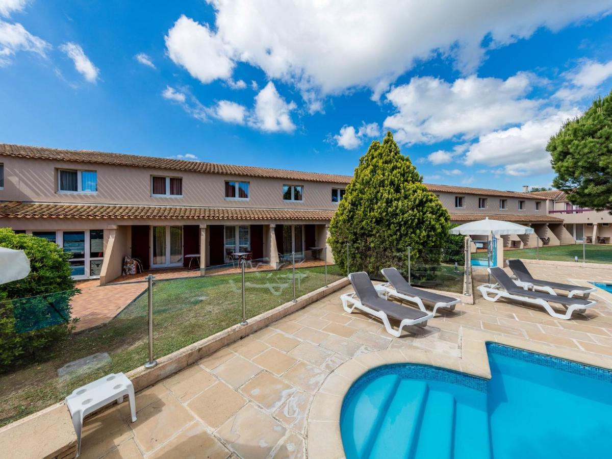 noemys Aigues Mortes