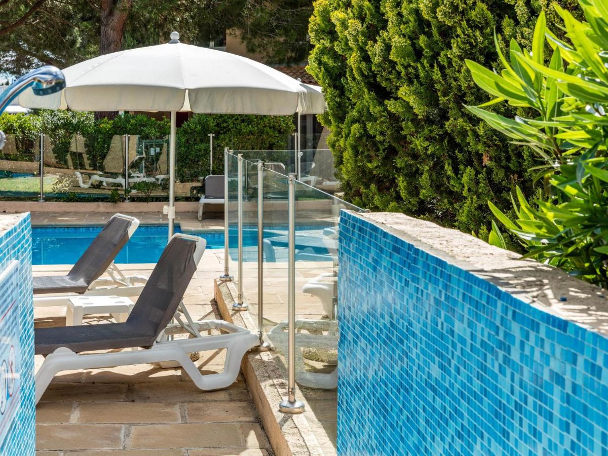 noemys Aigues Mortes