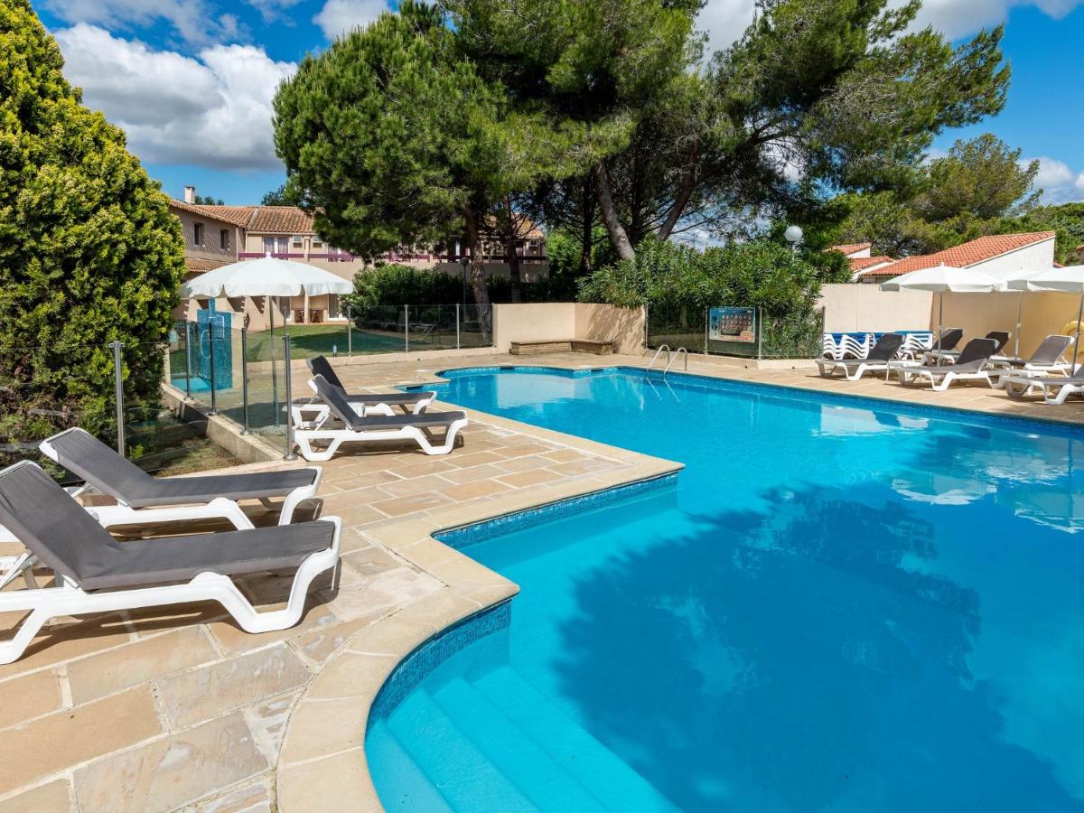 noemys Aigues Mortes