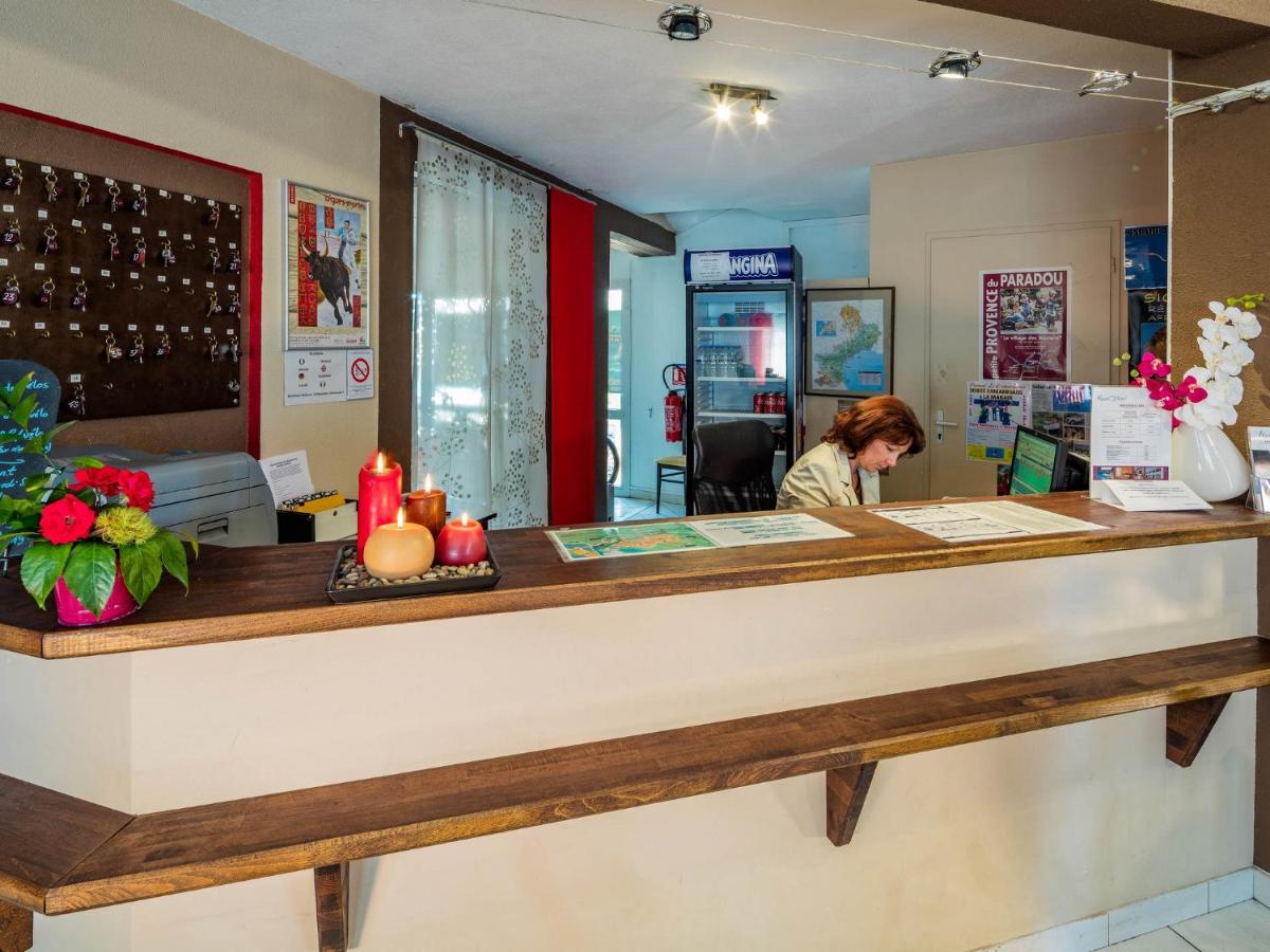 noemys Aigues Mortes