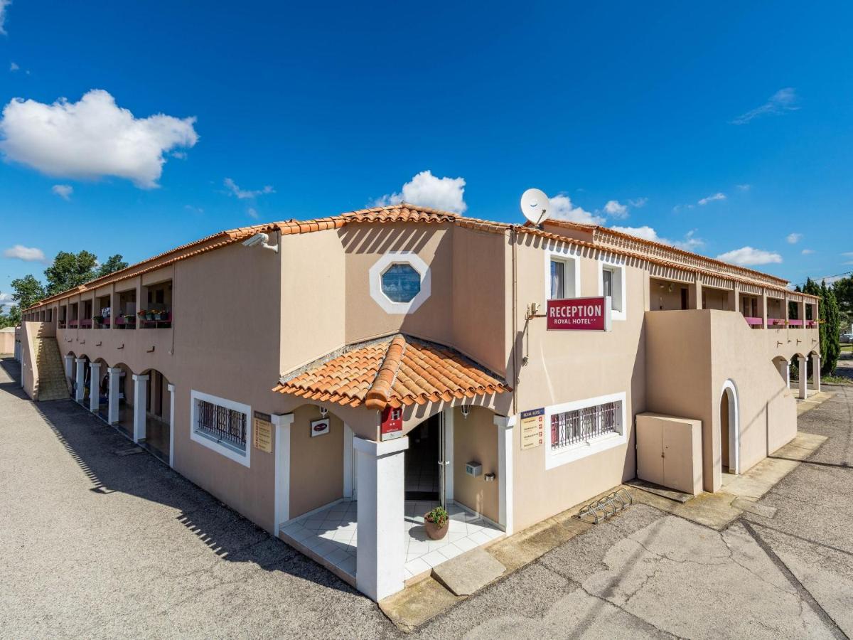 noemys Aigues Mortes