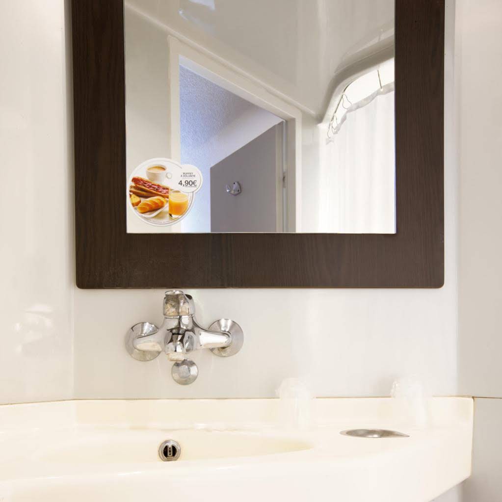 Hotel Première Classe Ales