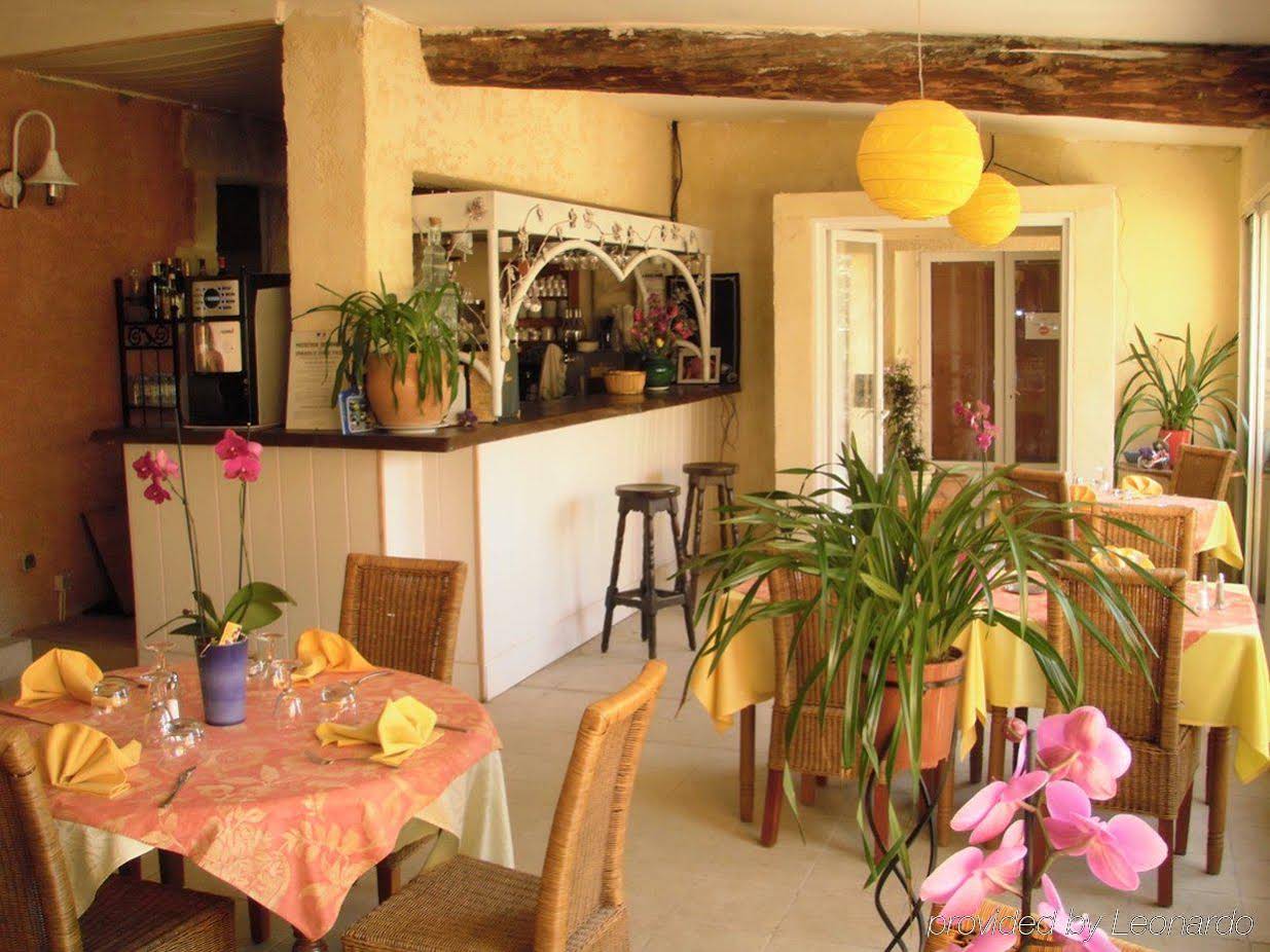 Appart Hôtel les 4 Sources