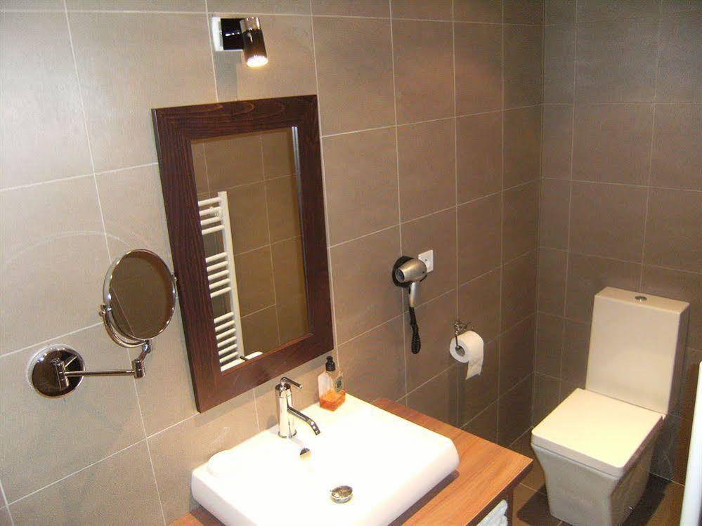 Bhb Hotel