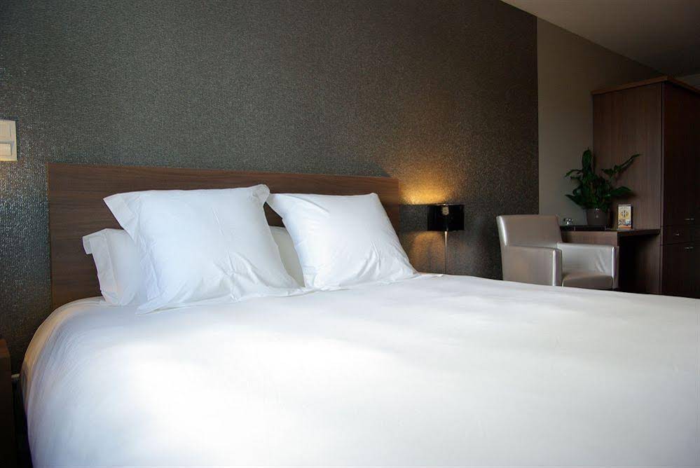 Bhb Hotel