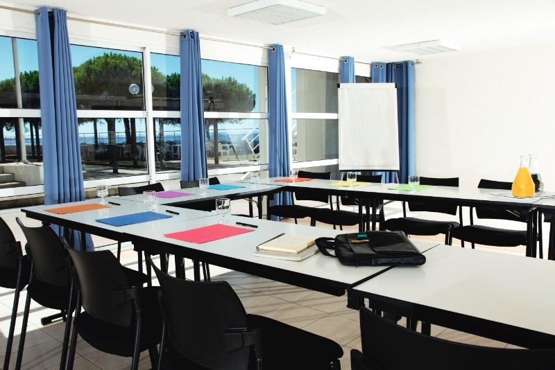 Belambra Club Les Rives de Thau
