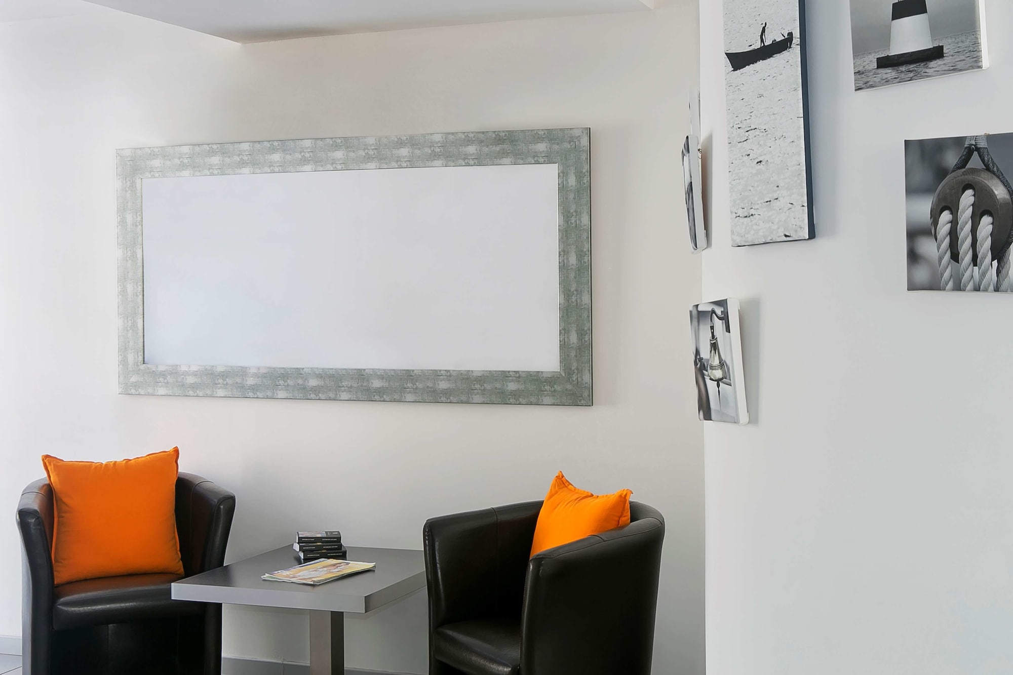 Best Western Hôtel des Thermes