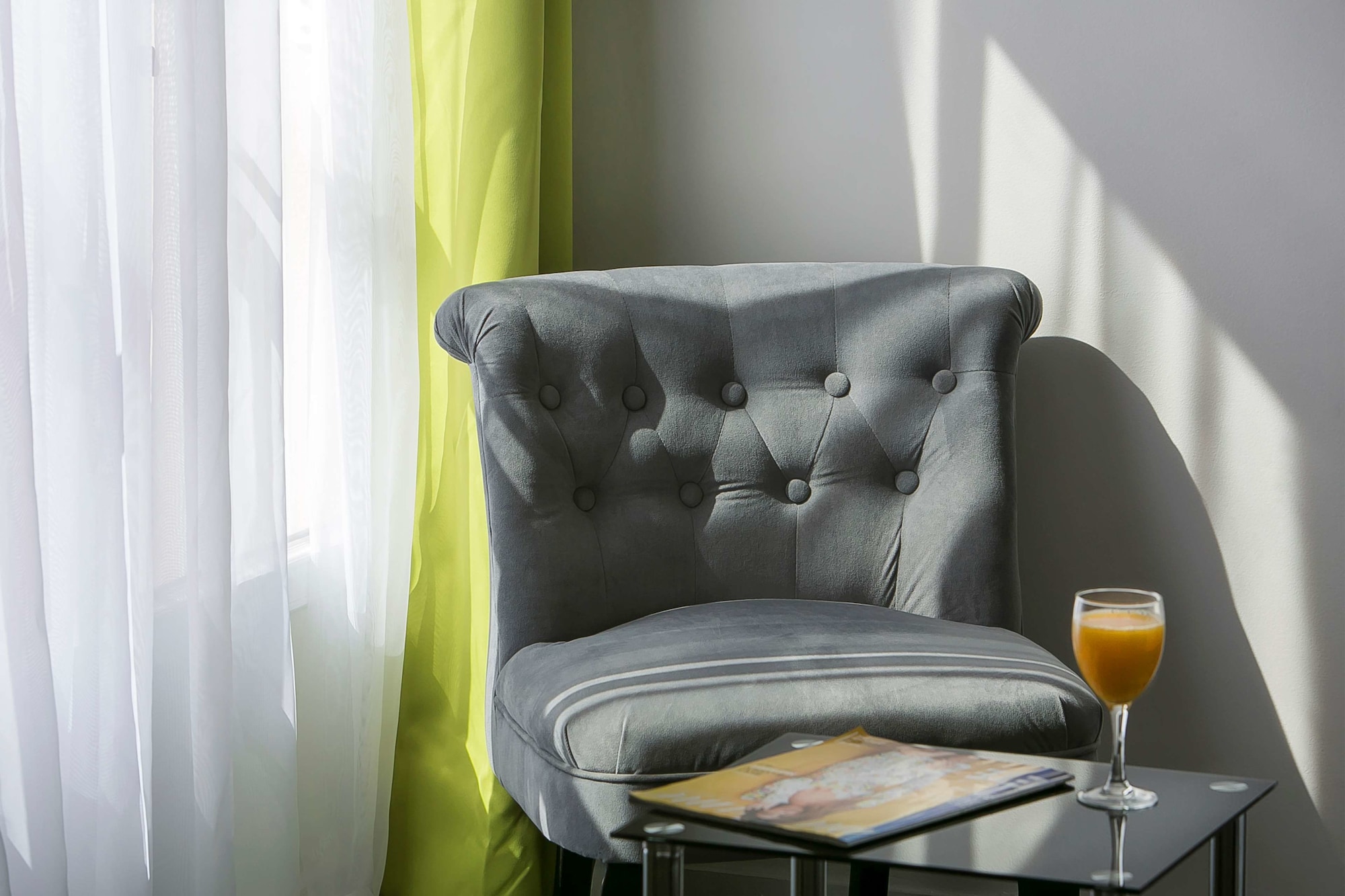 Best Western Hôtel des Thermes