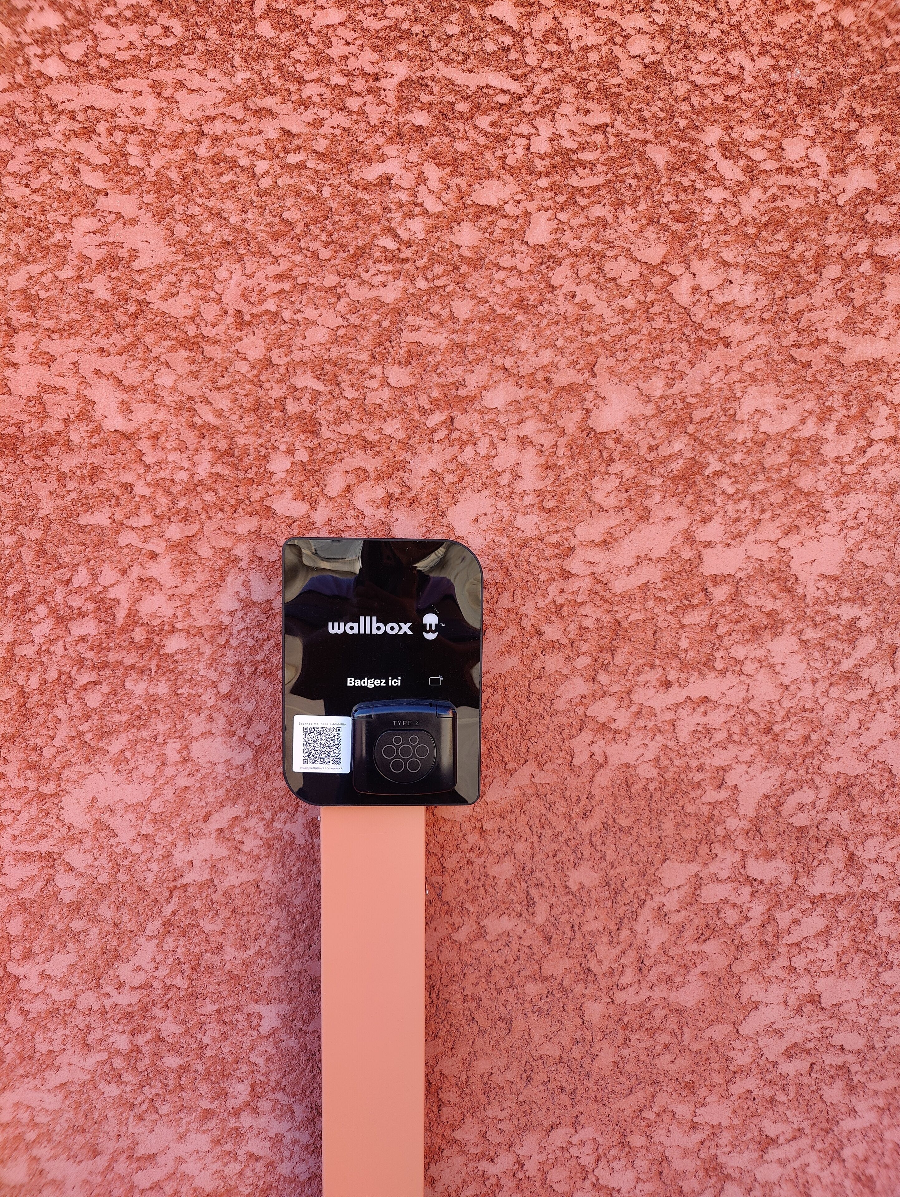 The Originals City Hôtel Hippocampe