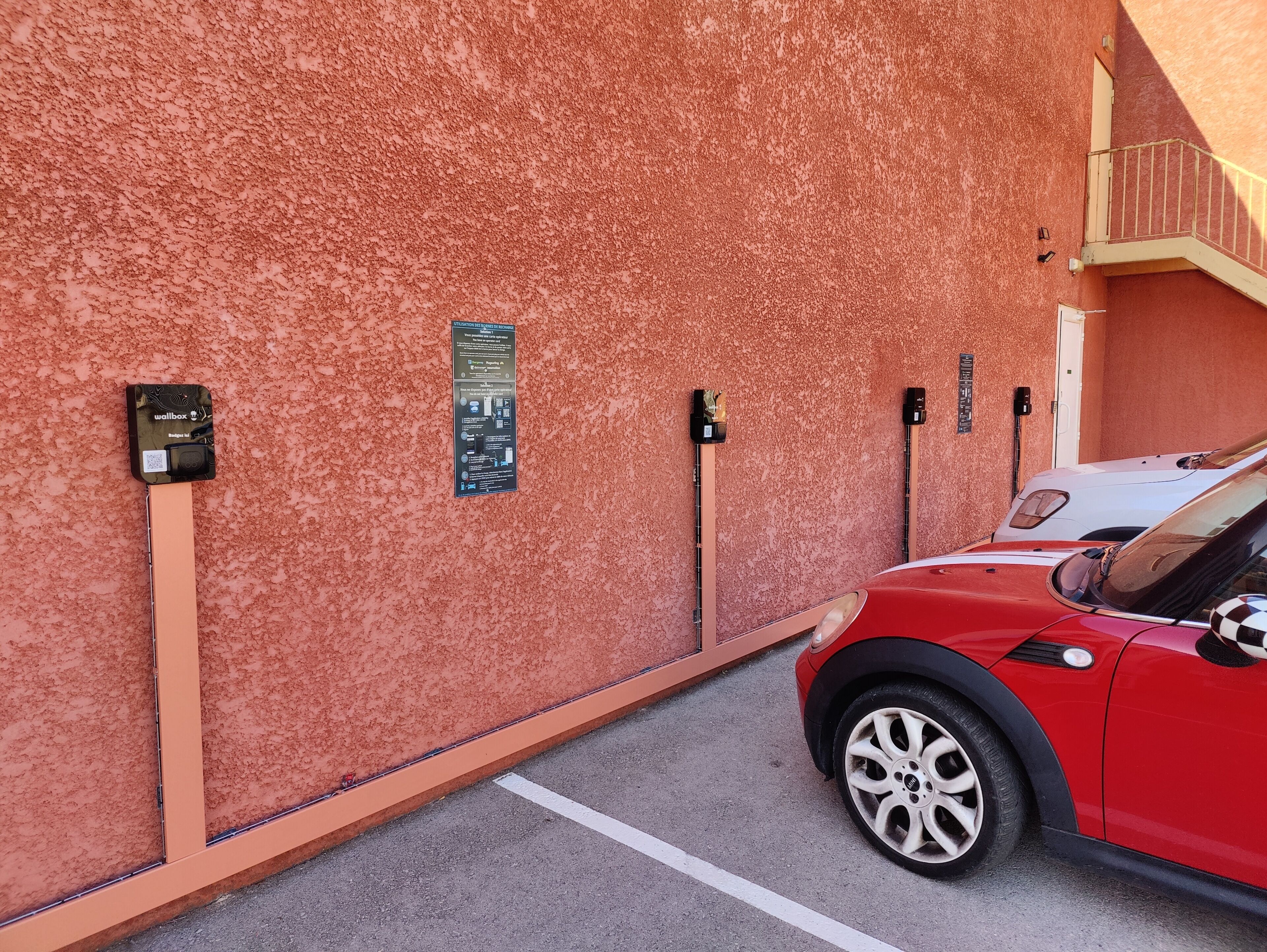 The Originals City Hôtel Hippocampe