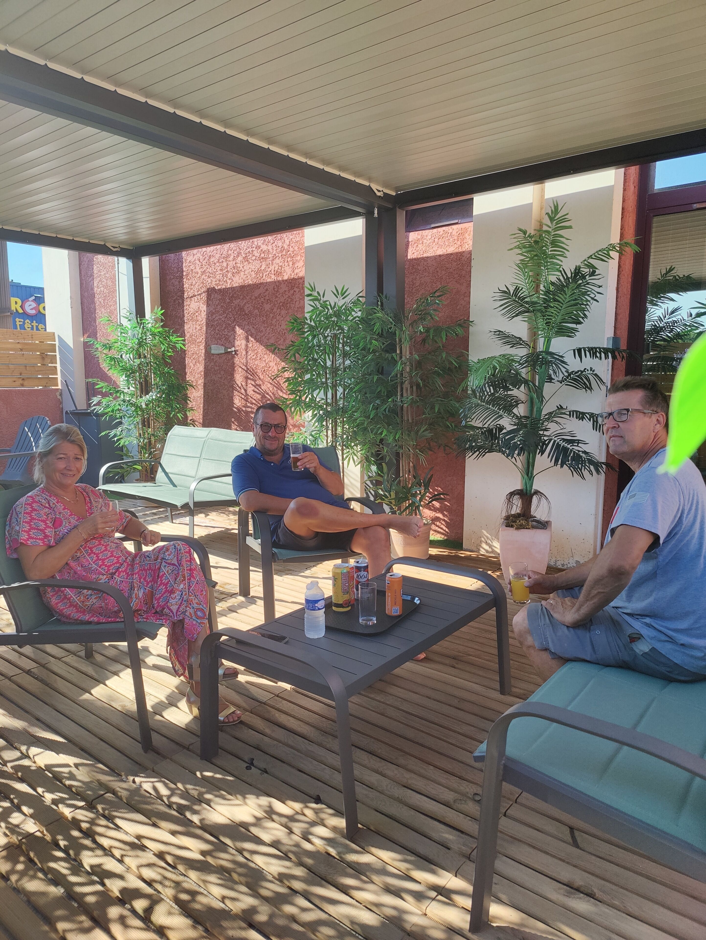 The Originals City Hôtel Hippocampe