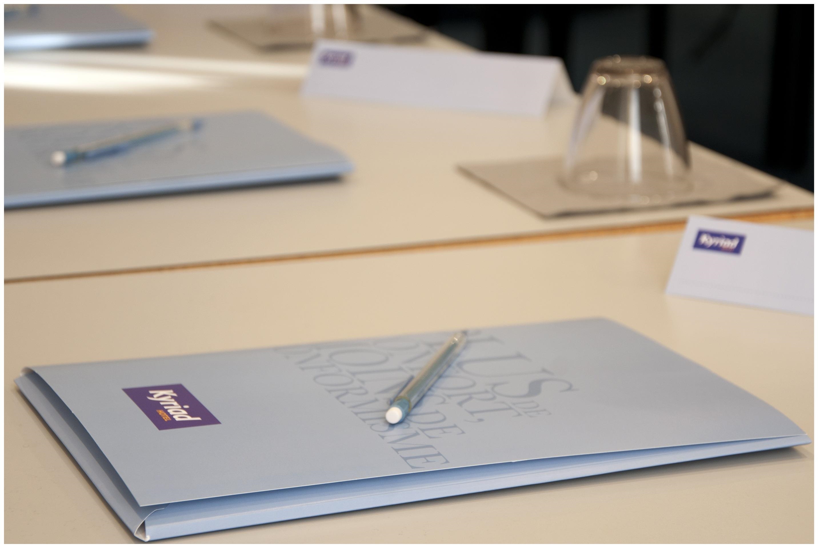 The Originals City Hôtel Hippocampe