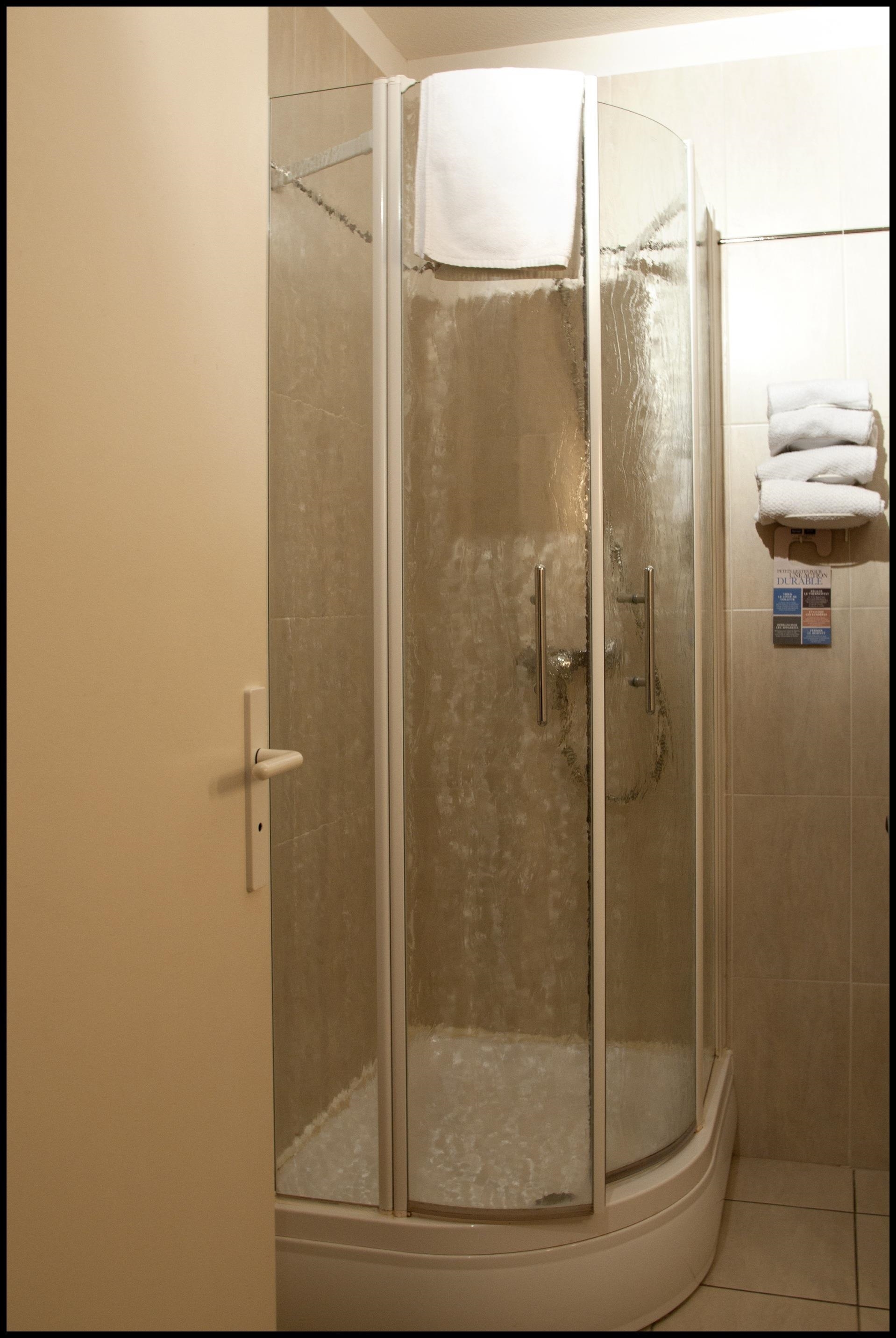 The Originals City Hôtel Hippocampe